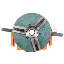 FoxWeld Атлант-0.5