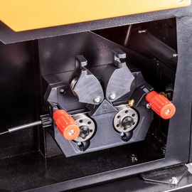 FoxWeld LASER 1500-4-МТ AIR