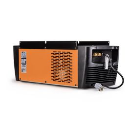 FoxWeld WECO CU 18