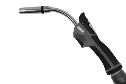 КЕДР MIG-38C EXPERT (евро адаптер) с цифровым управлением 5м