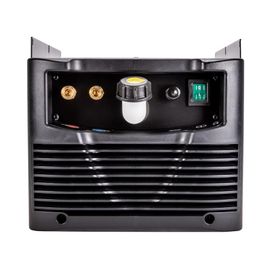 FoxWeld WECO CU 18