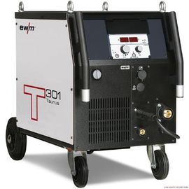 EWM Taurus 301 Basic FKG