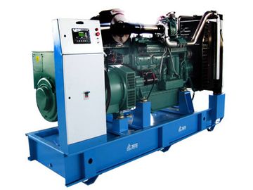  ТСС АД-300С-Т400-1РМ11 