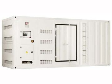  ТСС АД-640С-Т400-1РПМ15