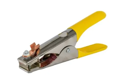 КЕДР Клемма заземления КЗ-30 ECO PRIME