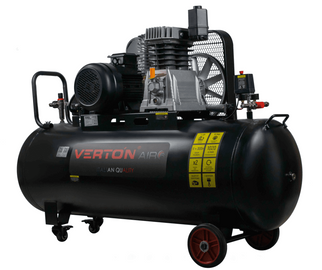 Verton Air AC-300/1020R