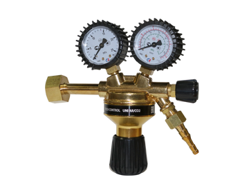 Сварог TECH CONTROL UNI AR/CO2