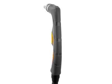 Сварог TECH CSP 100 , 12 М, IVT04063—21