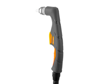 Сварог TECH CSP 100 , 6 М, IVT03063-21