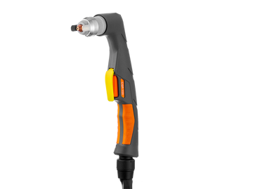 Сварог TECH CSP 100 , 12 М, IVT04063—21