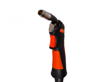 Сварог TECH MS 15 , 4 М, ICT2099