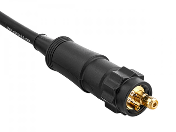 Сварог TECH MS 15 , 4 М, ICT2099