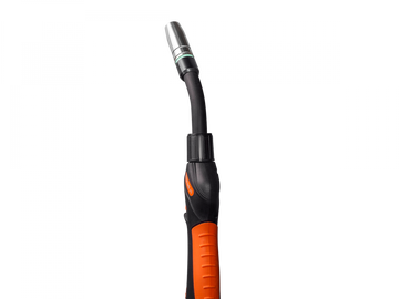 Сварог TECH MS 25 F 4М, ICTF2799