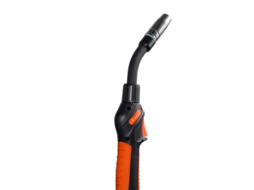 Сварог TECH MS 25RH 3м, ICT2798-SK001