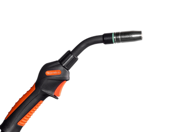 Сварог TECH MS 25RH 3м, ICT2798-SK001