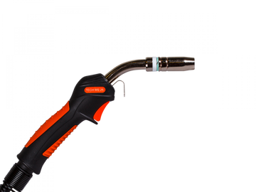 Сварог TECH MS 25 F 4М, ICTF2799