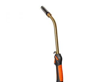 Сварог TECH MS 36 (удл), 5м, ICT2995-51