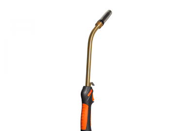Сварог TECH MS 36 (удл), 5м, ICT2995-51