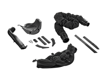 Сварог Набор принадлежностей для подключения Vento к щитку TECH Sparx