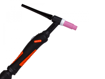 Сварог TECH TS 18 FLEX (М12×1), 8 М