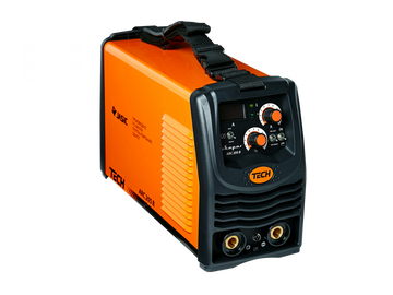 Сварог TECH ARC 205 B (Z203)
