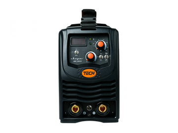 Сварог TECH ARC 205 B (Z203)