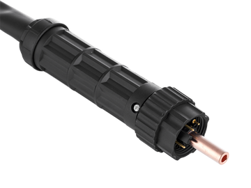 Сварог TECH CSP 100 , 12 М, IVT04063—21