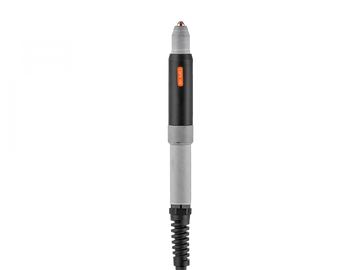 Сварог TECH CSPA 100 (Ц.А.), 12 М, IVT14063-21