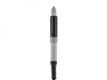 Сварог TECH CSPA 100 (Ц.А.), 12 М, IVT14063-21