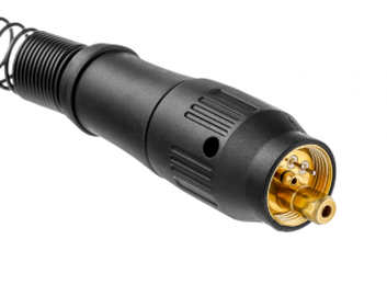 Сварог TECH MS 24 F 5М, ICTF2695