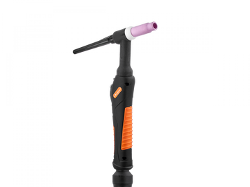 Сварог TECH TS 18 (ОКС+Б/Р, 9 Pin) , 4 м, IOB7106-SV001