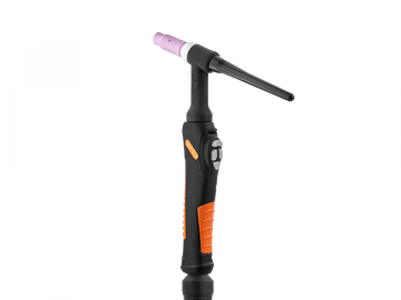 Сварог TECH TS 18 (ОКС+Б/Р, 9 Pin) , 4 м, IOB7106-SV001