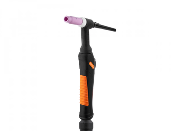 Сварог TECH TS 18 (ОКС+Б/Р, 9 Pin) , 4 м, IOB7106-SV001