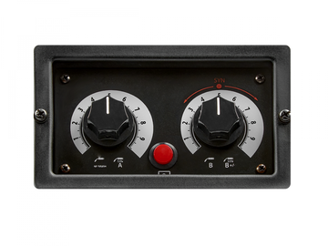 Сварог TECH WF-501