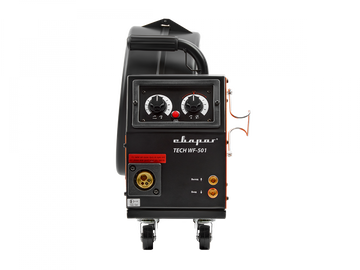 Сварог TECH WF-501