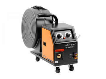Сварог TECH WF-501