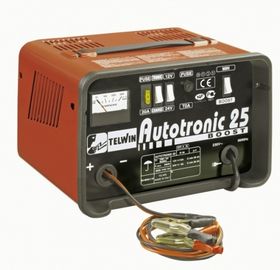 Telwin AUTOTRONIC 25 BOOST