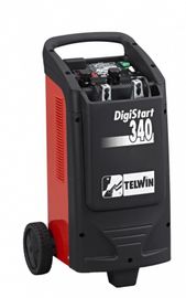 Telwin DIGISTART 340