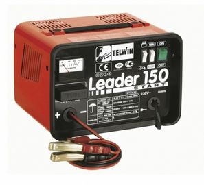 Telwin Leader 150 Start