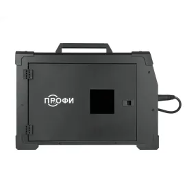 ПТК ПРОФИ MIG 200-4 SYN LED