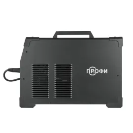 ПТК ПРОФИ MIG 200-4 SYN LED