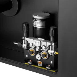 ПТК ПРОФИ MIG 200-4 SYN LED