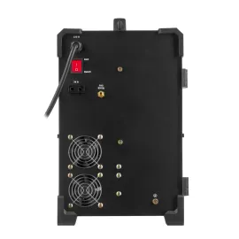 ПТК ПРОФИ MIG 200-4 SYN LED