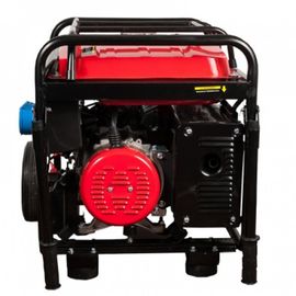 DDE DPG6501E