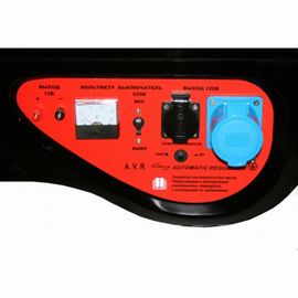 DDE DPG6551E