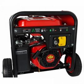 DDE DPPG2801