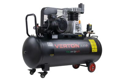 Verton Air AC-200/700R