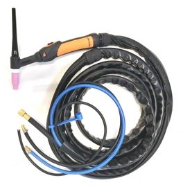 MTL TIG-18 PROF (М12Х1 + Б/Р ВОДА), 4M