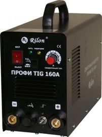 Профи TIG 160 A