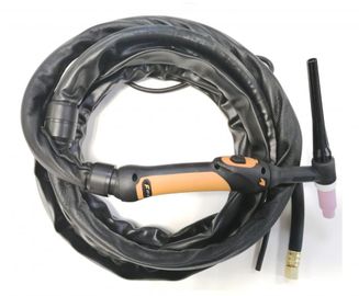 MTL TIG-17 PROF (M12X1), 4M